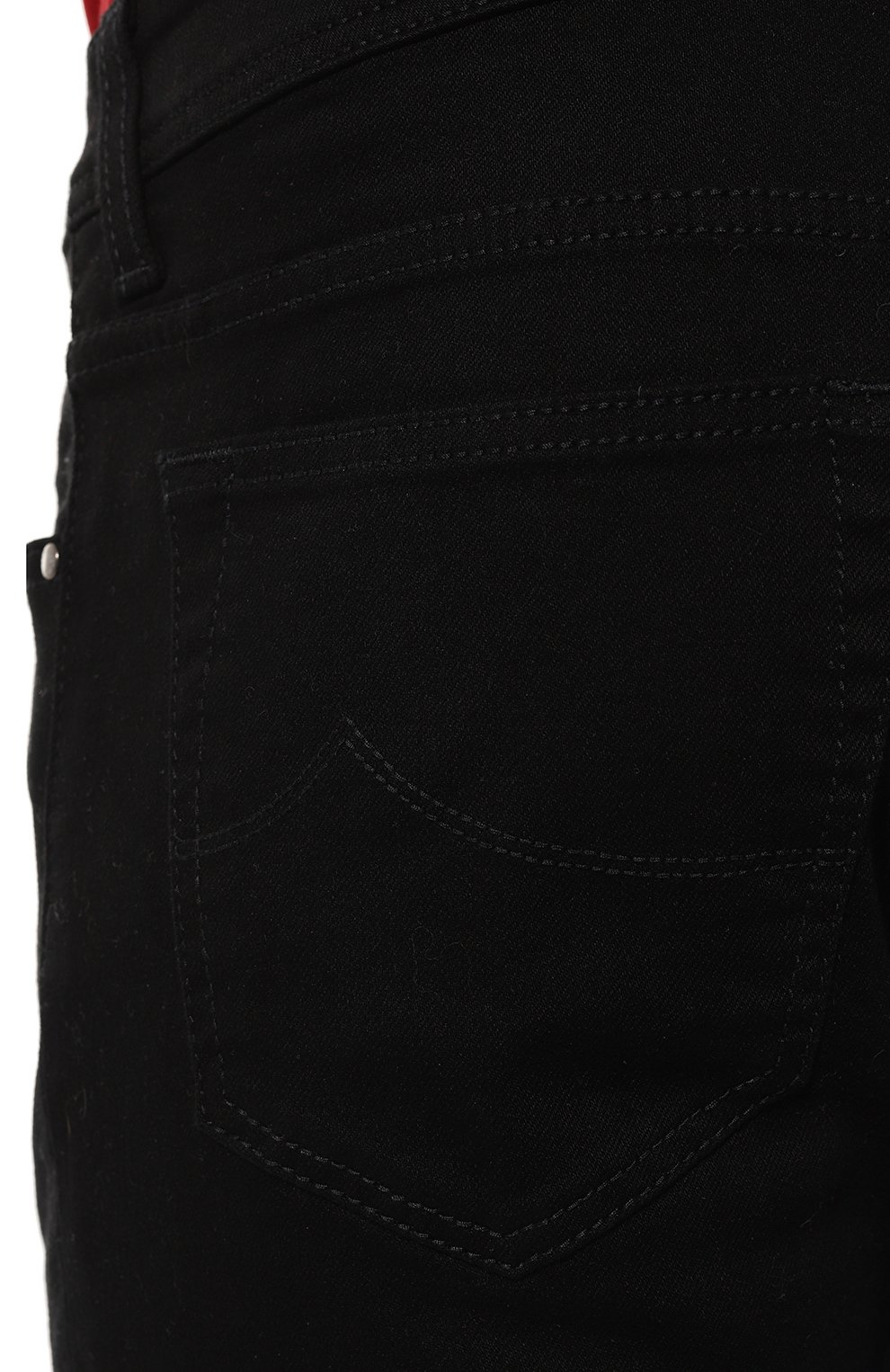 Джинсы bard JACOB COHEN, арт. U Q E04 30 S 3598, фото 5