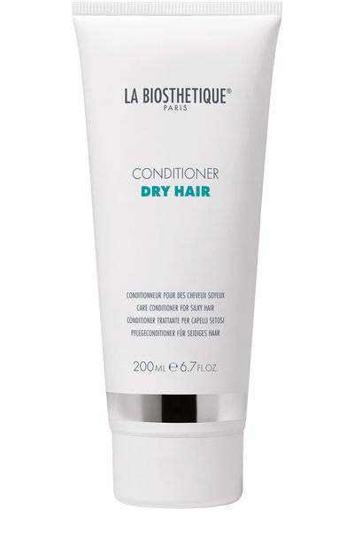 Женский кондиционер для сухих волос (200ml) LA BIOSTHETIQUE, арт. 120439