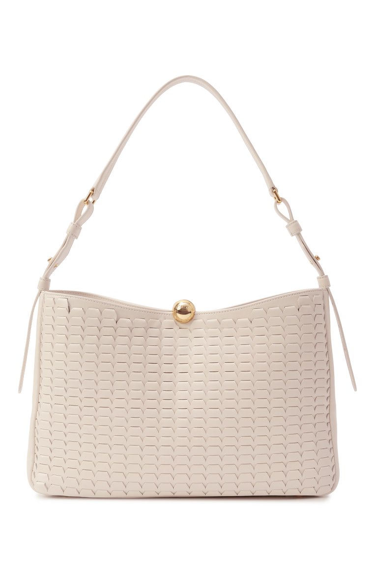 Сумка furla sfera soft large FURLA, арт. WB01365/BX3977, фото 1
