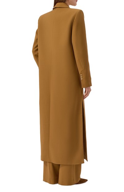 Шерстяное пальто BORNE BOURGEOIS, арт. SW-JK-BO-1031, фото 4