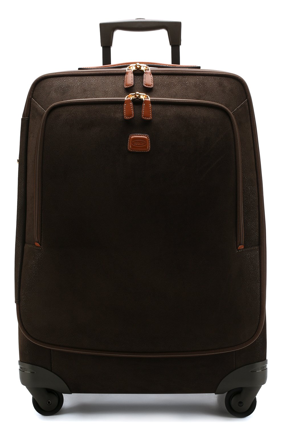 Дорожный чемодан life trolley BRIC`S, арт. BLF15251, фото 4