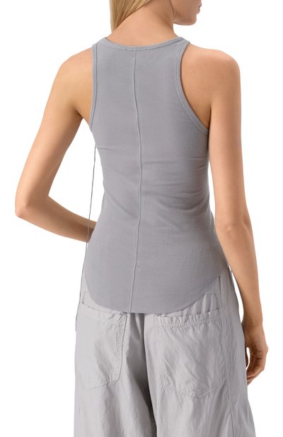 Топ ANDREA YA'AQOV, арт. 25WTIB42, фото 4