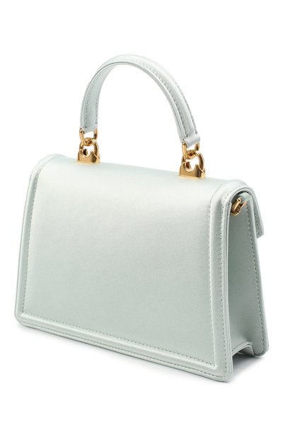 Сумка devotion DOLCE & GABBANA, арт. BB6711/AW132, фото 3