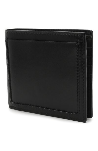 Кожаное портмоне ZEGNA, арт. E1155W-LHC0R, фото 2