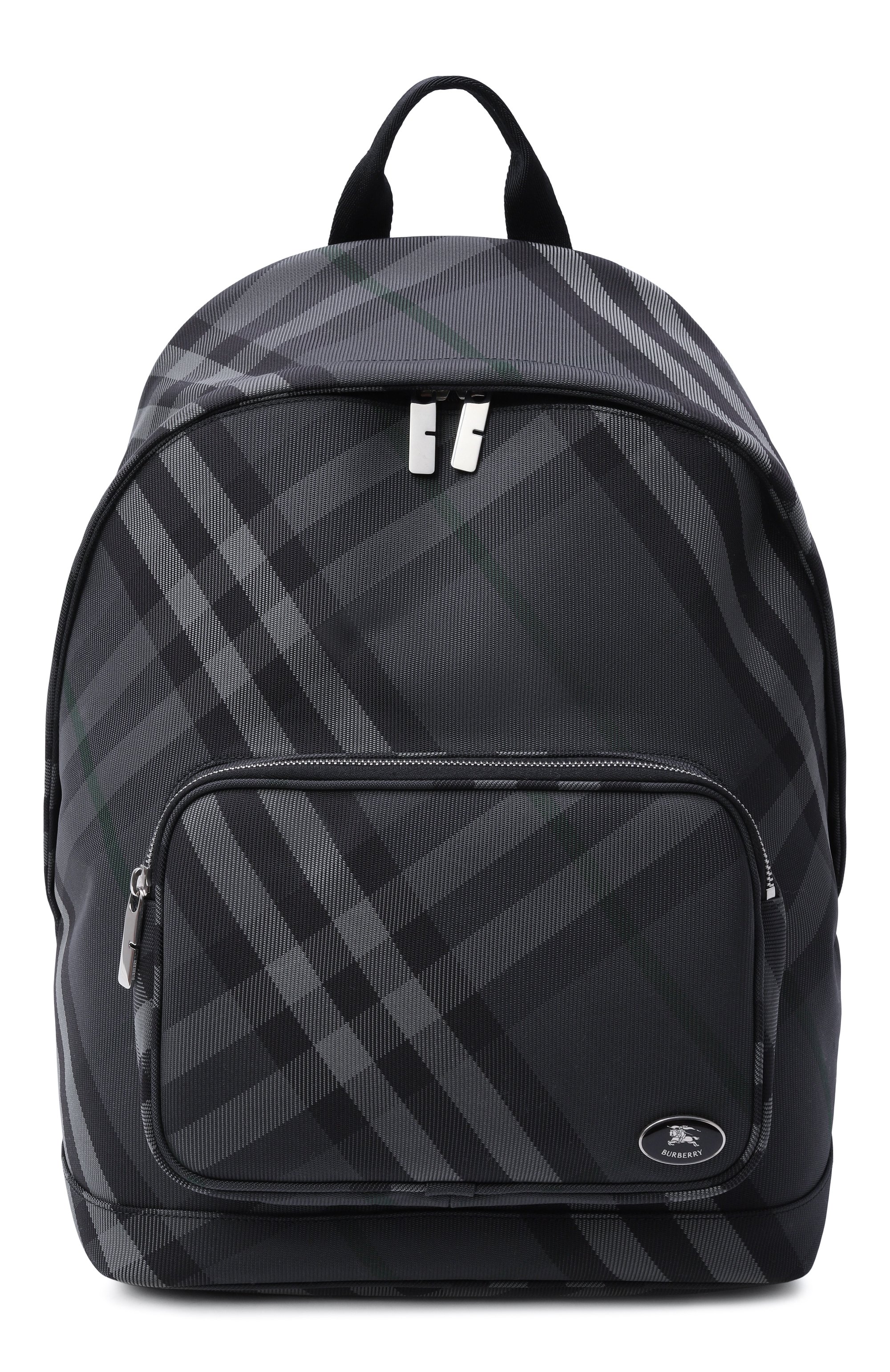 Рюкзак grid BURBERRY, арт. 8111223, фото 1