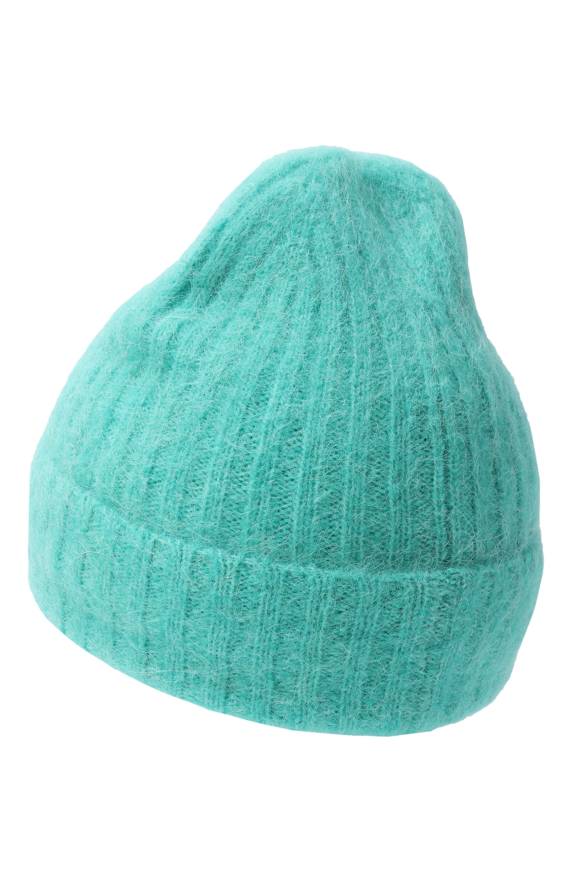 Шапка JACADI, арт. 2044165, фото 2