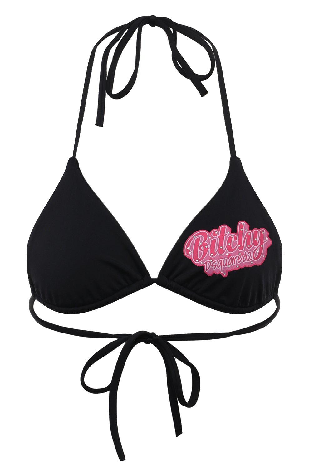 Треугольный бра DSQUARED2, арт. D6BX64800, фото 1