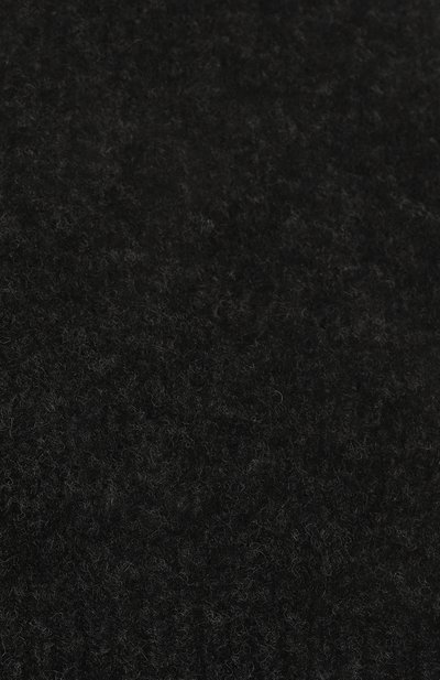 Шерстяная шапка ISABEL BENENATO, арт. UK07C0, фото 3