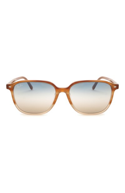 Солнцезащитные очки RAY-BAN, арт. 2193-1328GD, фото 4