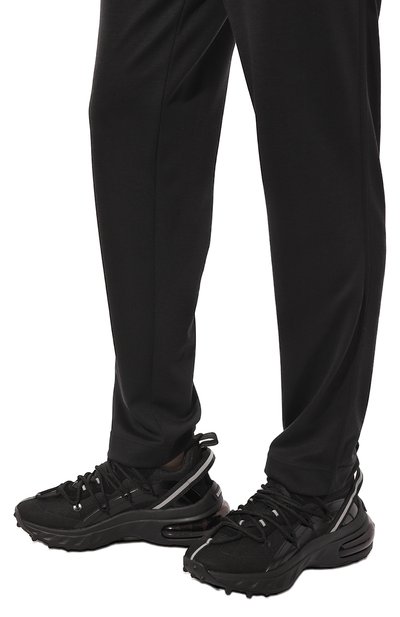 Текстильные кроссовки bubble DSQUARED2, арт. SNM0306/11702809, фото 3