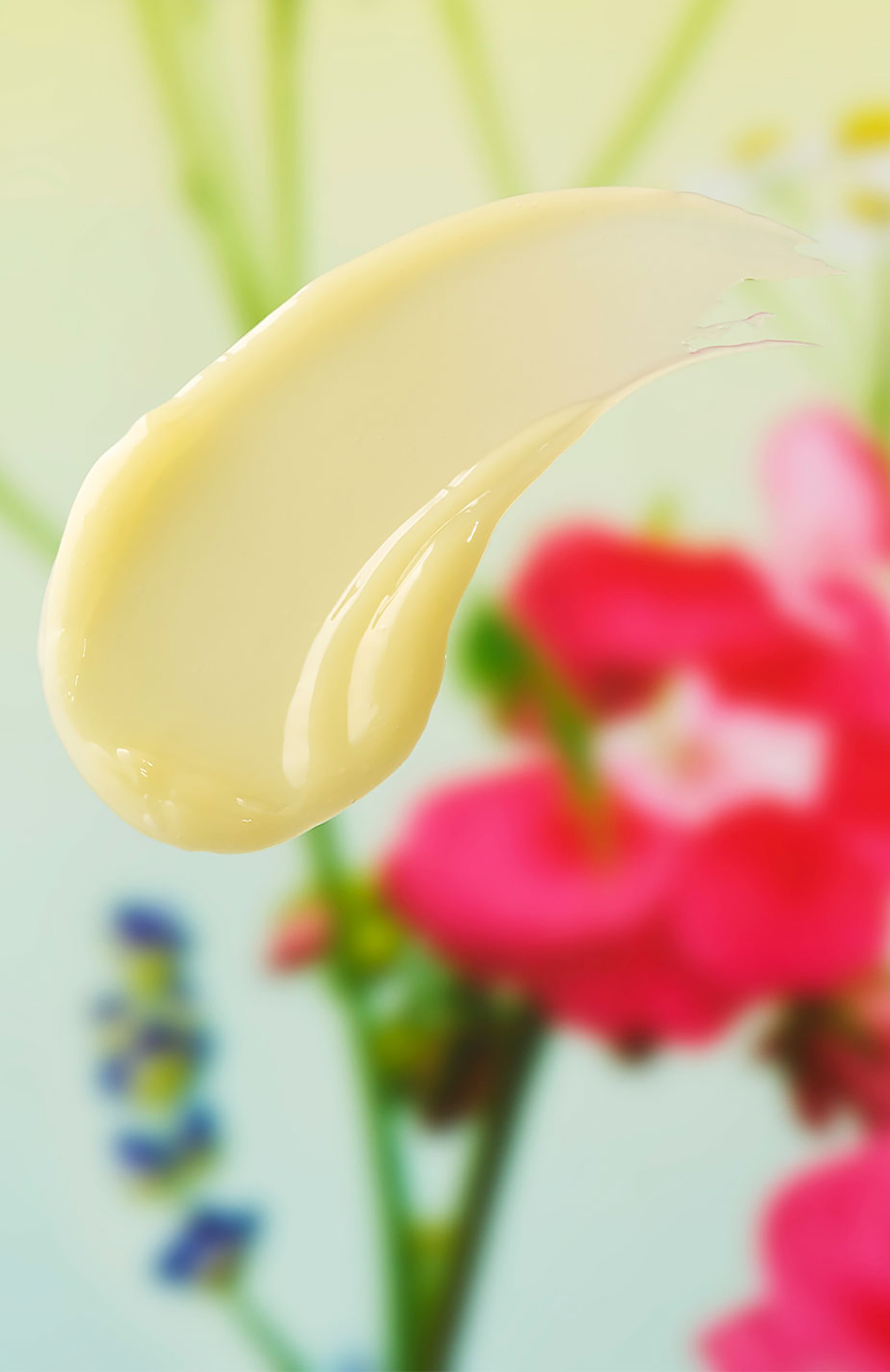 Бальзам для умывания "роза про-коллаген" (100g) ELEMIS, арт. EL40179, фото 4