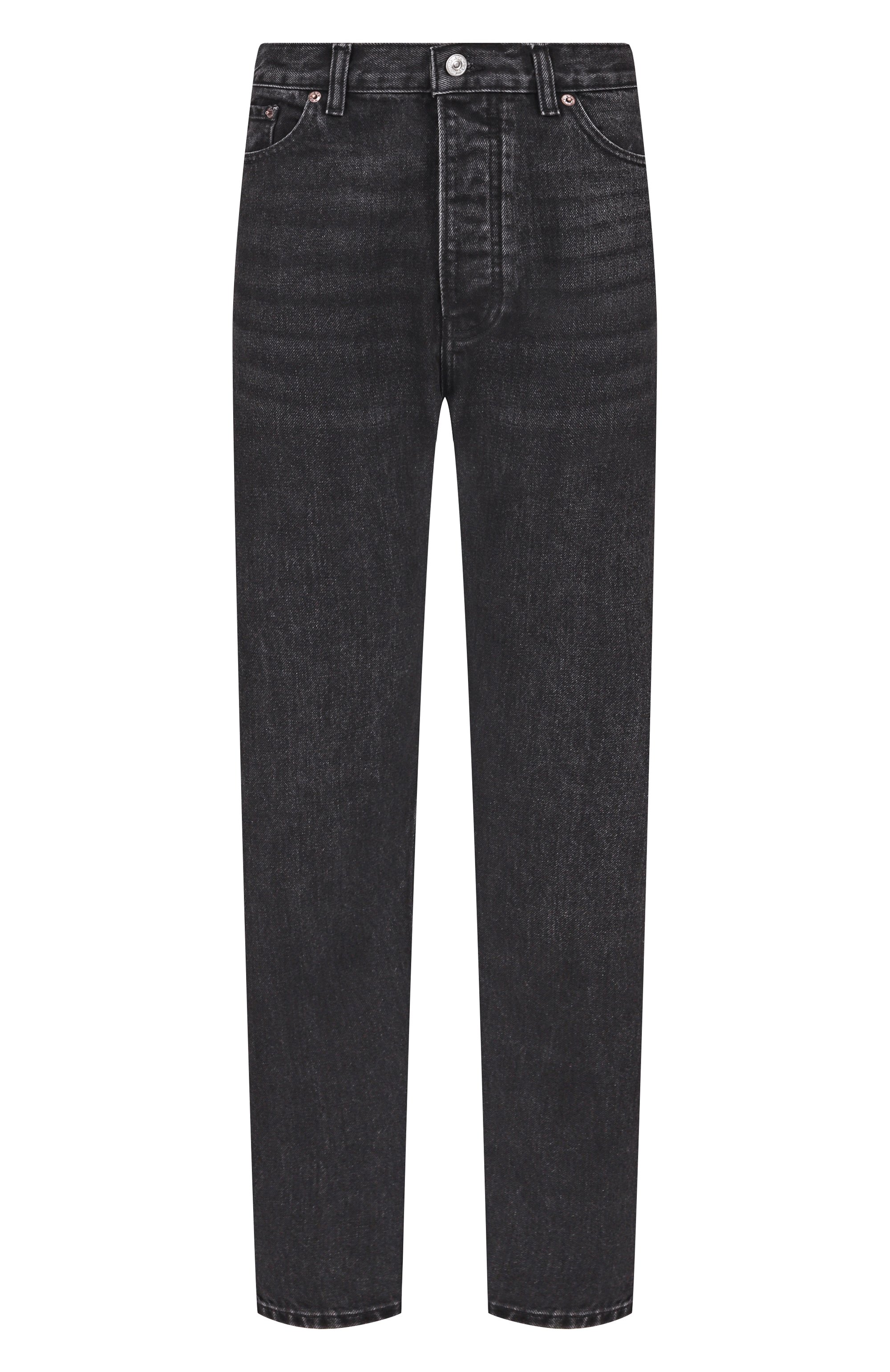 Джинсы AYA MUSE, арт. AMBR2539, фото 1