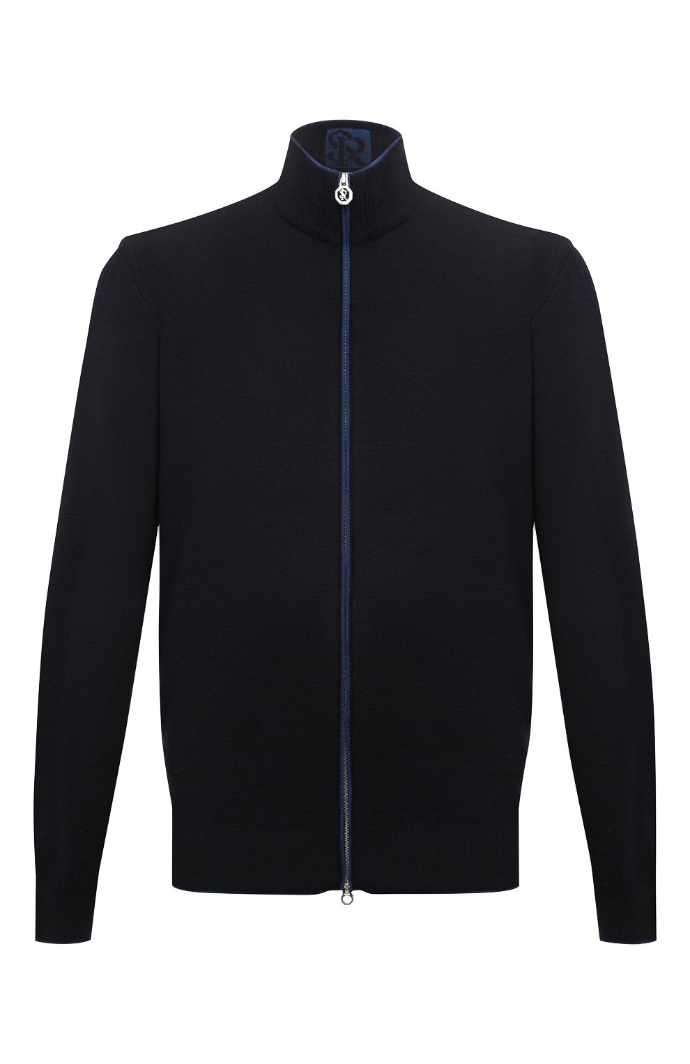 Кардиган из кашемира и шелка STEFANO RICCI, арт. K606353R31/F23459, фото 1