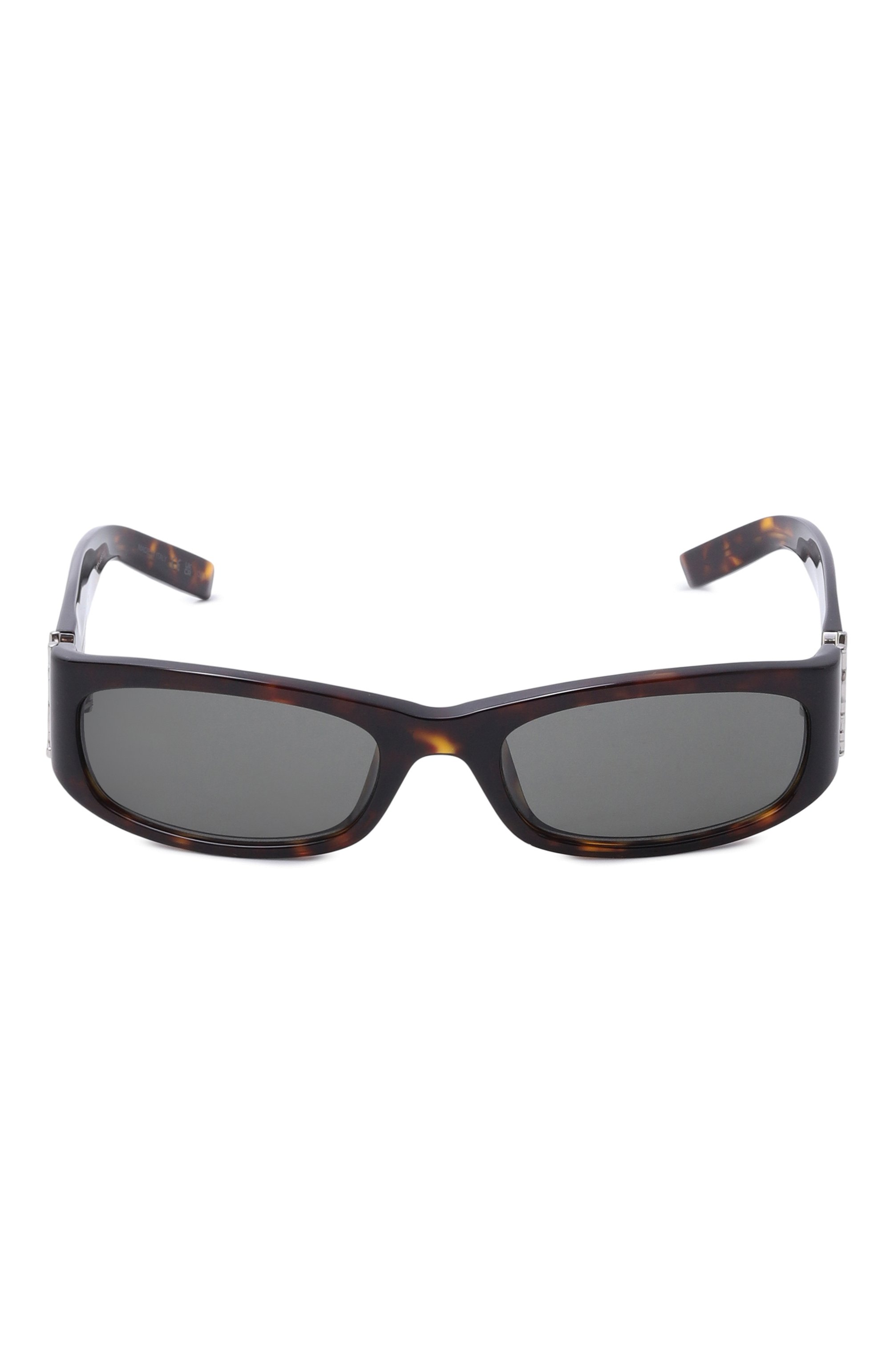 Солнцезащитные очки SAINT LAURENT, арт. SL M152/F 002, фото 3