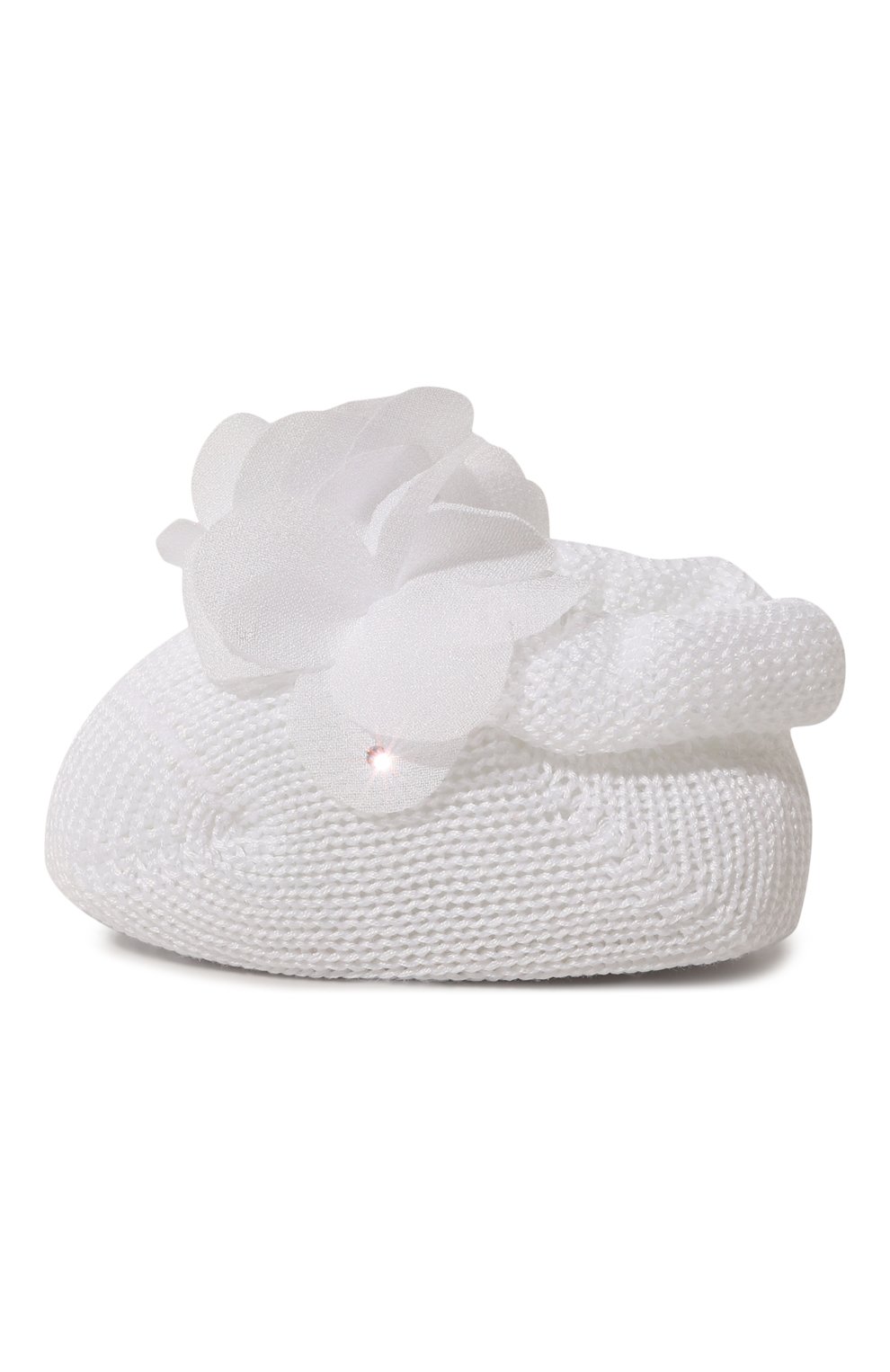 Комплект из пинеток и повязки STORY LORIS, арт. 21162H, фото 3