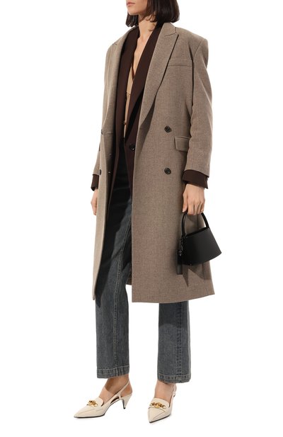 Джинсы LOW CLASSIC, арт. L0W23UM_JN030_BL, фото 2