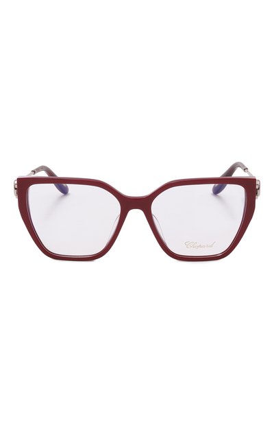 Оправа CHOPARD, арт. 380S 8LA, фото 3