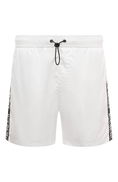 Мужские плавки-шорты ICEBERG, арт. ICE4MBM02