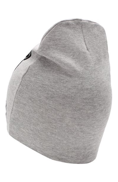 Хлопковая шапка MOSCHINO, арт. HUX00Z/LDA17, фото 2