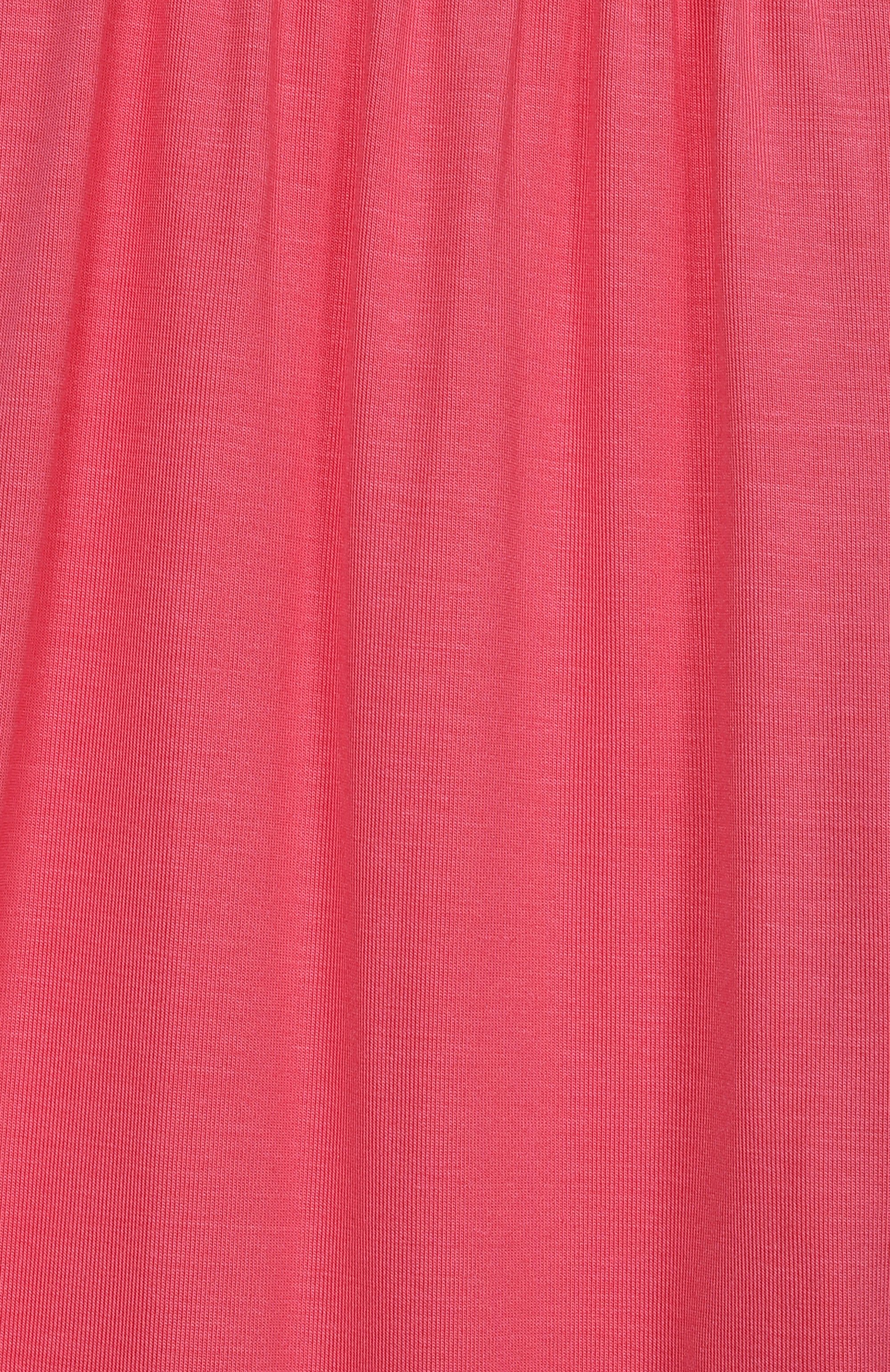 Пижама DEREK ROSE, арт. 7261/LARA008, фото 7