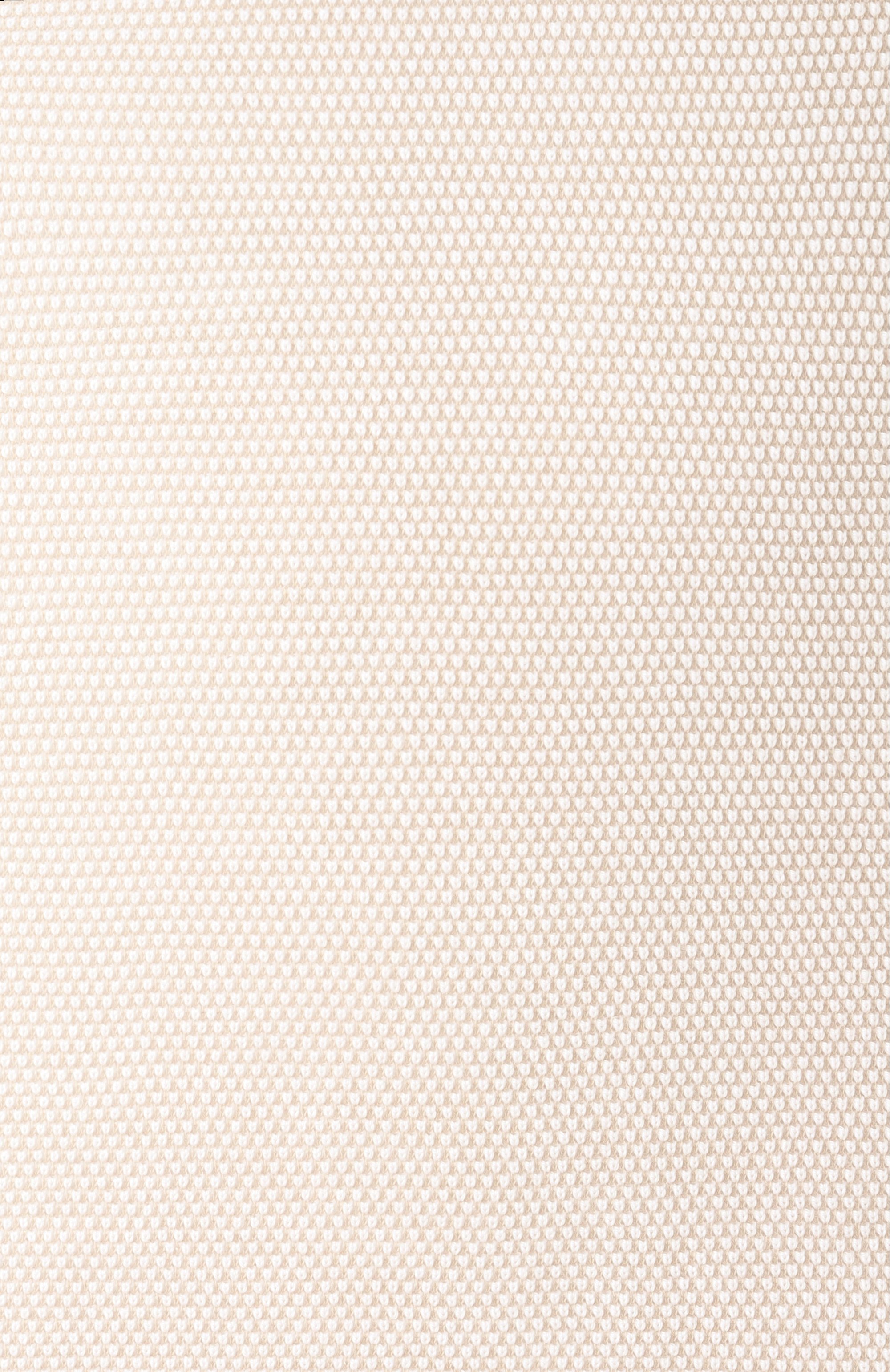 Хлопковое поло GRAN SASSO, арт. 57155/26901, фото 6