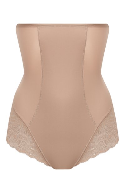 Корректирующие трусы SIMONE PERELE, арт. 16R774, фото 1