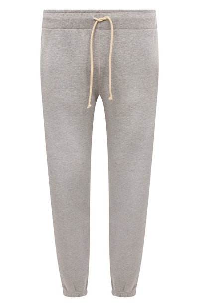 Мужские хлопковые джоггеры AUTRY, арт. PAEM 419E