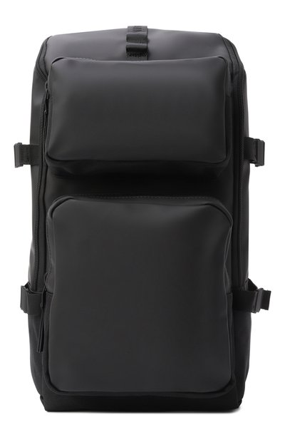 Рюкзак trail cargo RAINS, арт. RA14330