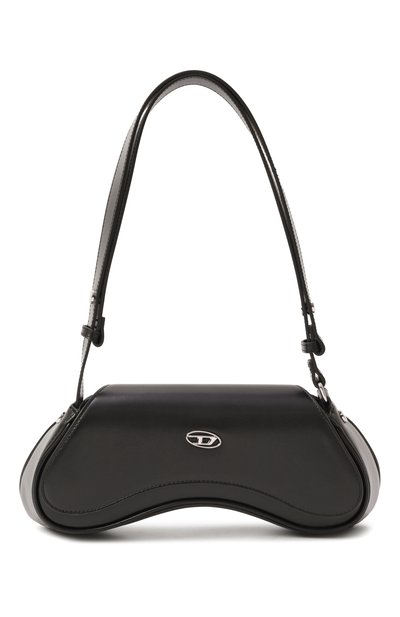 Женская сумка play DIESEL, арт. X10221/PR227