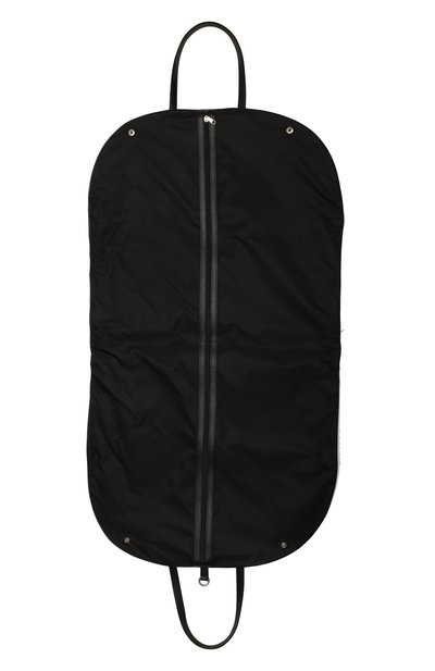 Кофр off the grid GUCCI, арт. 674250 UKDTN, фото 2