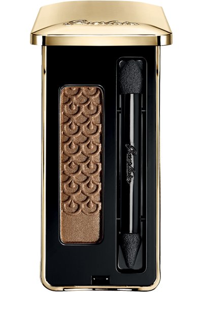 Женские монотени для век, оттенок 05 медные GUERLAIN, арт. G041980