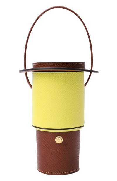 Женская сумка epure xs LONGCHAMP, арт. 10379HYZ/HYZ