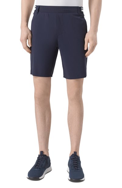 Шорты BOGNER, арт. 12119432, фото 3