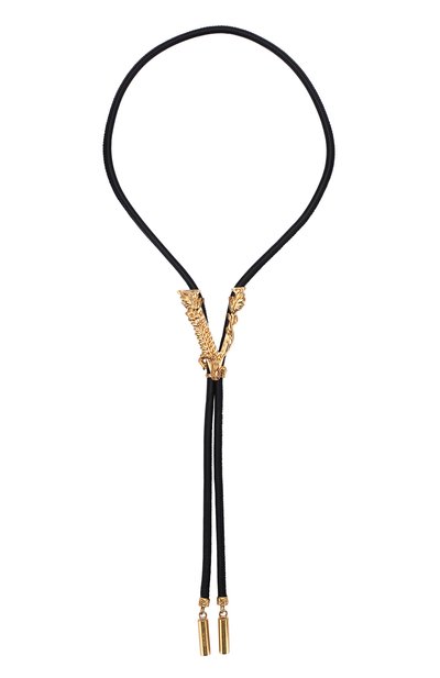 Колье virtus VERSACE, арт. DG1H375/DMTN5, фото 1