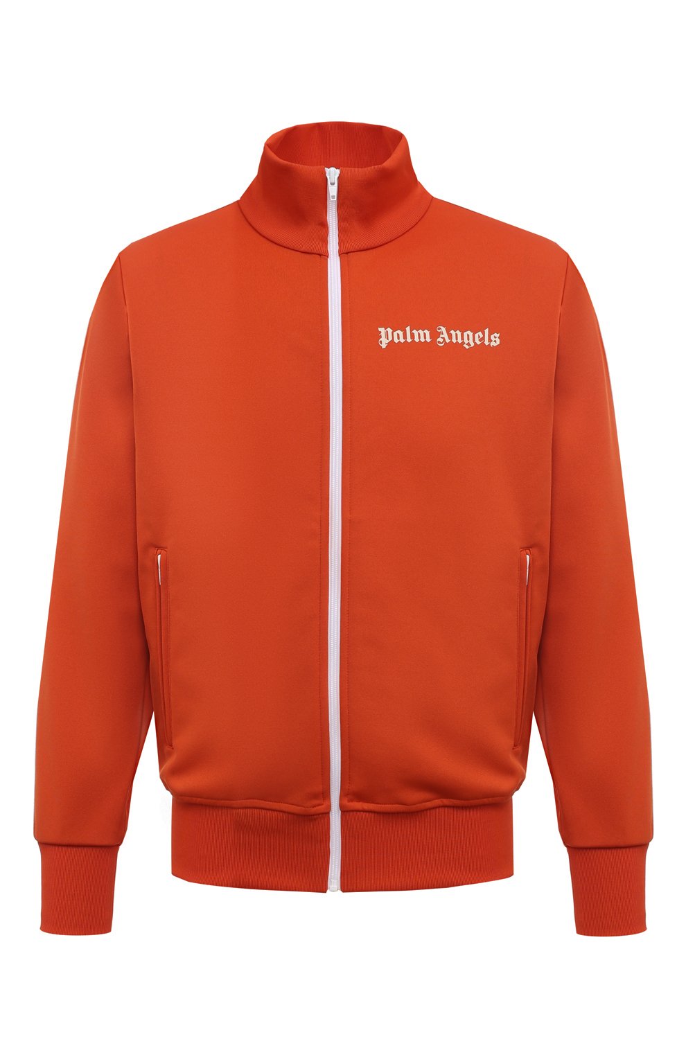 Толстовка PALM ANGELS, арт. PMBD001F22FAB002, фото 1