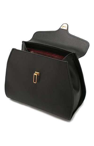 Сумка marvin medium COCCINELLE, арт. E1 FP0 18 02 01, фото 4