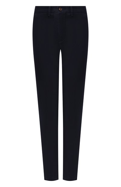 Женские джинсы POLO RALPH LAUREN, арт. 211734715