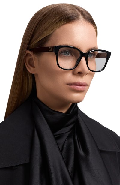 Оправа GUCCI, арт. GG1340 009, фото 2