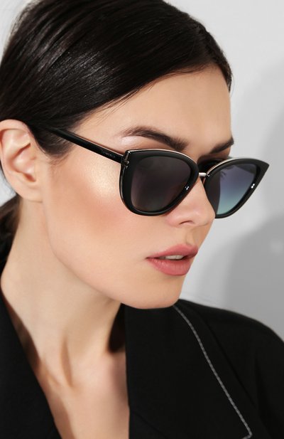 Солнцезащитные очки TIFFANY & CO., арт. 4152-80019S, фото 2