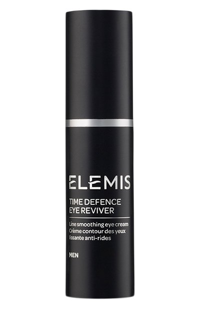 Крем для век anti-age time defence (15ml) ELEMIS, арт. EL00218, фото 1