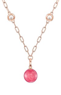 Кулон CHOPARD, арт. 79A619-5701, фото 1