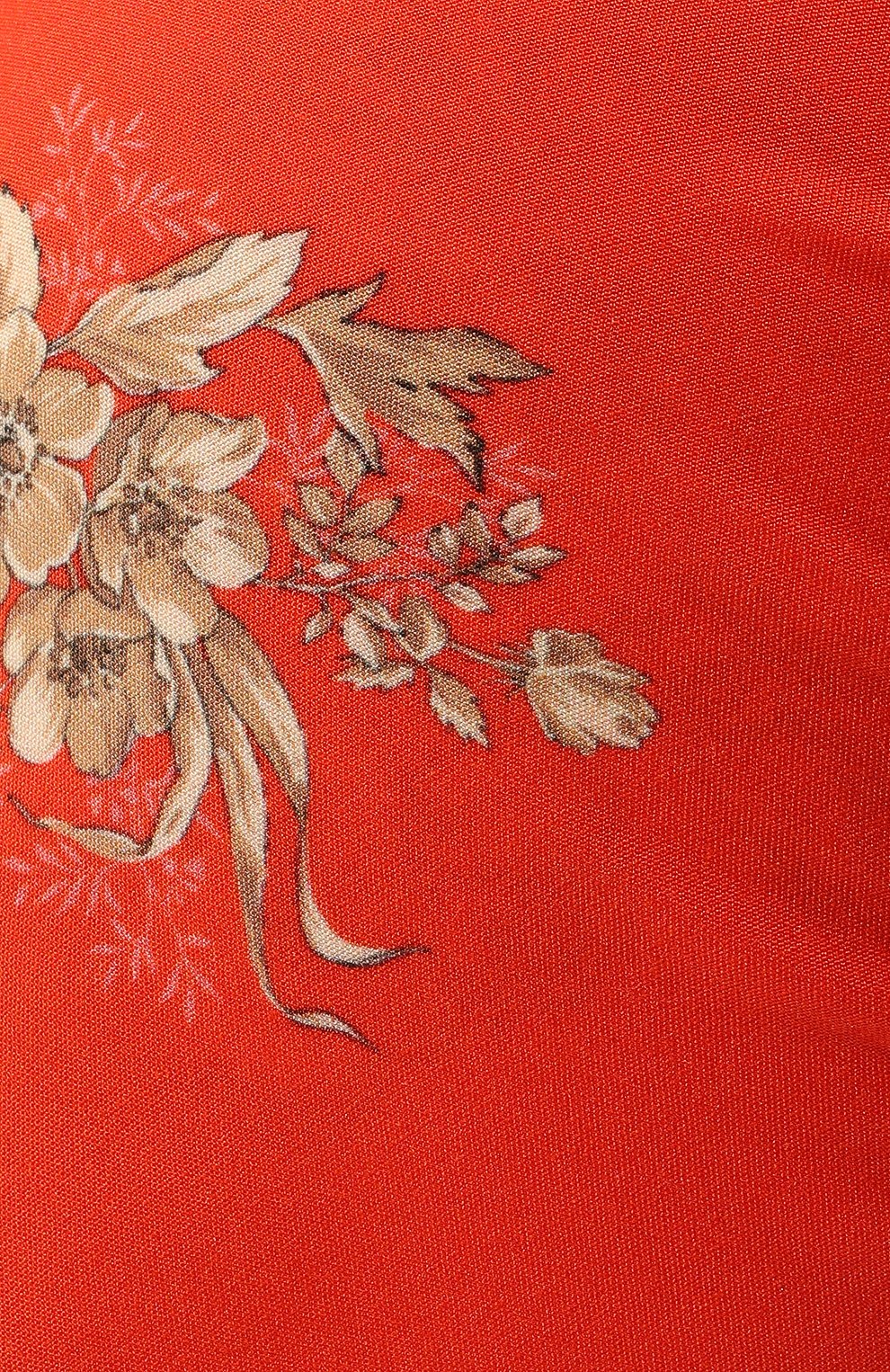 Повязка на голову ULYANA SERGEENKO, арт. BND001KD21PX (1293б21), фото 3