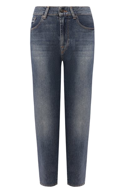 Женские джинсы 7 FOR ALL MANKIND, арт. JSA7K850LW
