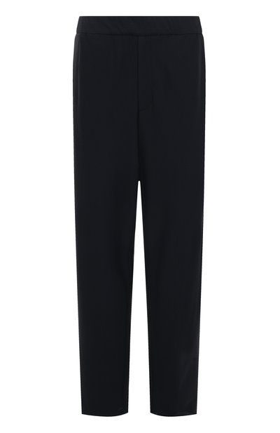 Мужские брюки GIORGIO ARMANI, арт. 3WGPP0XK/J0008
