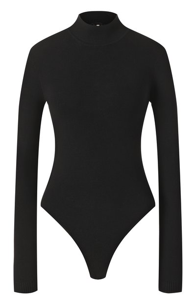 Боди из вискозы LIVY, арт. 654879805, фото 1