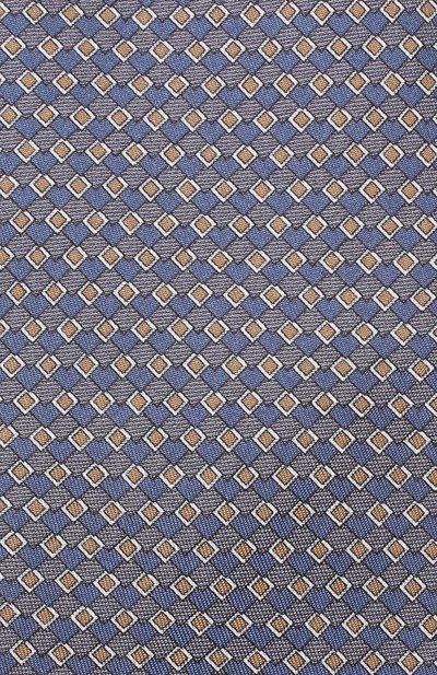 Комплект из галстука и платка BRIONI, арт. 08A900/08477, фото 3