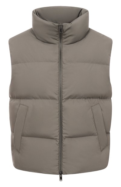 Женский жилет MVST, арт. M25.1MW.0015