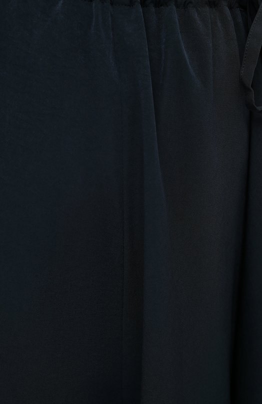 Юбка Y`s Зелёный, фото 5