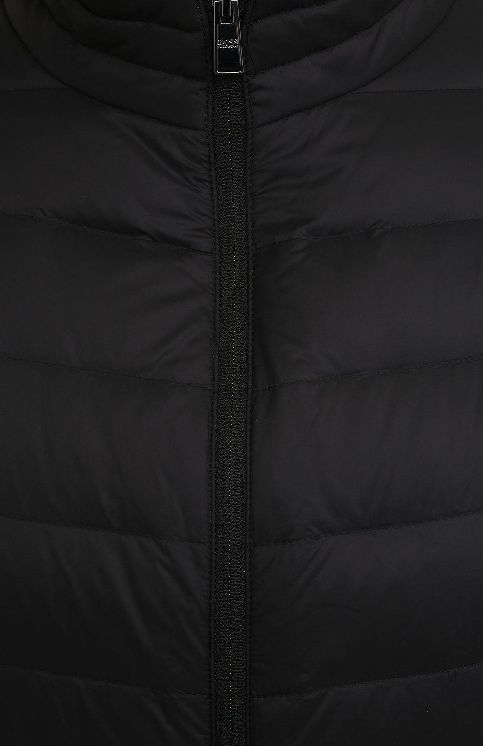 Пуховая куртка BOSS, арт. 50448695, фото 5