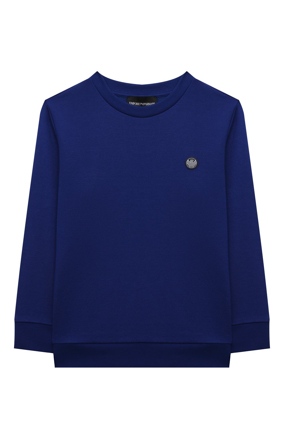 Свитшот EMPORIO ARMANI, арт. 3K4MJ3/4J4IZ, фото 1